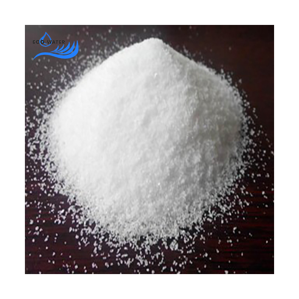 Polymer (Anion, Cation)